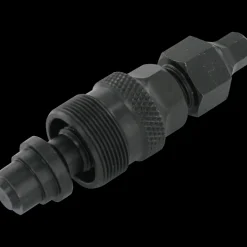 PE-01000 Crank Puller Square Octalink ISIS