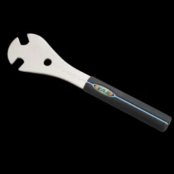 PE-62000-C Pedal Wrench with 2 Openings