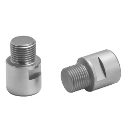 Pedal Extenders