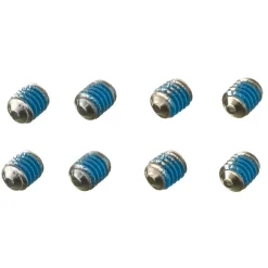 Pedal Pins for PD-T8000 / PD-EH500