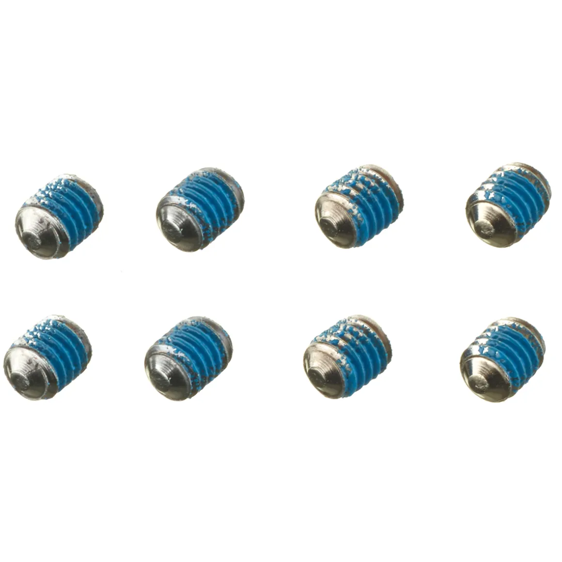 Pedal Pins for PD-T8000 / PD-EH500