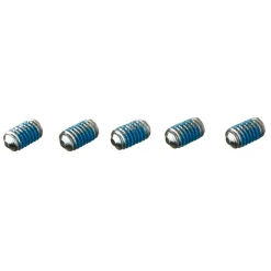 Pedal Pins for PD-T8000 / PD-EH500