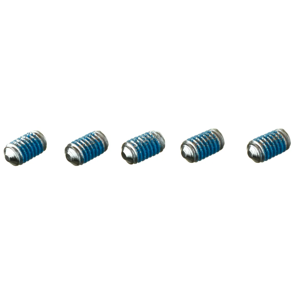 Pedal Pins for PD-T8000 / PD-EH500