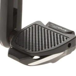 Pedal Plates for Clipless Shimano SPD-SL Pedals