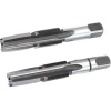 Pedal Tap Set