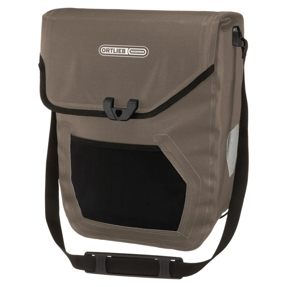 PEDAL-MATE Pannier