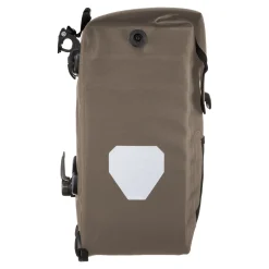 PEDAL-MATE Pannier