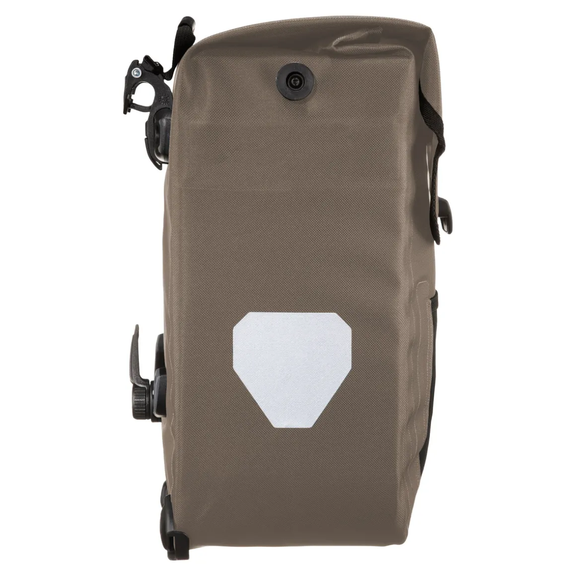 PEDAL-MATE Pannier