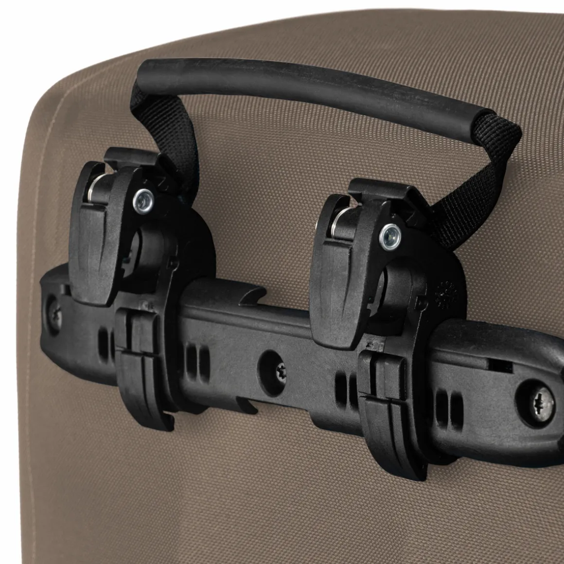 PEDAL-MATE Pannier