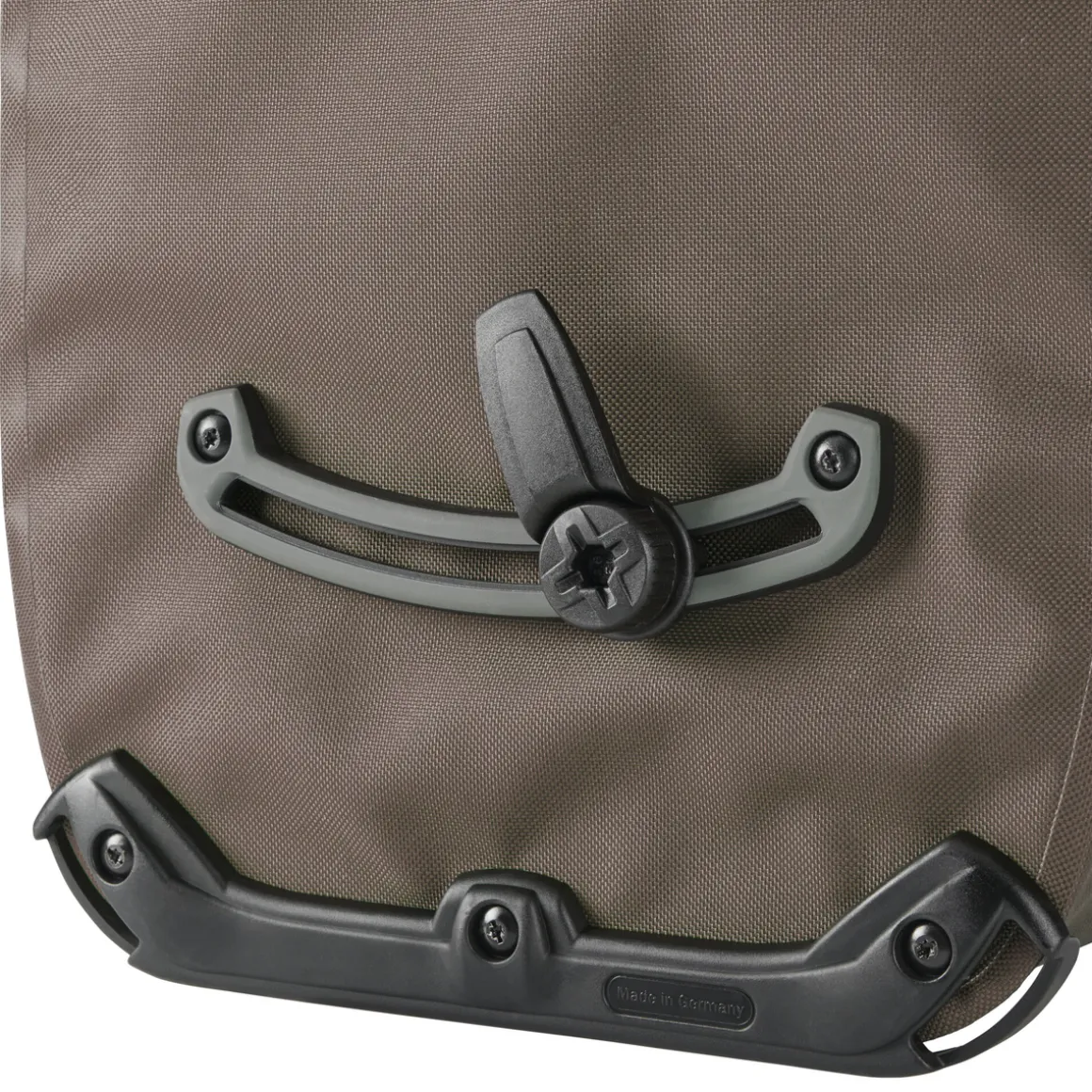 PEDAL-MATE Pannier