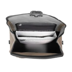 PEDAL-MATE Pannier