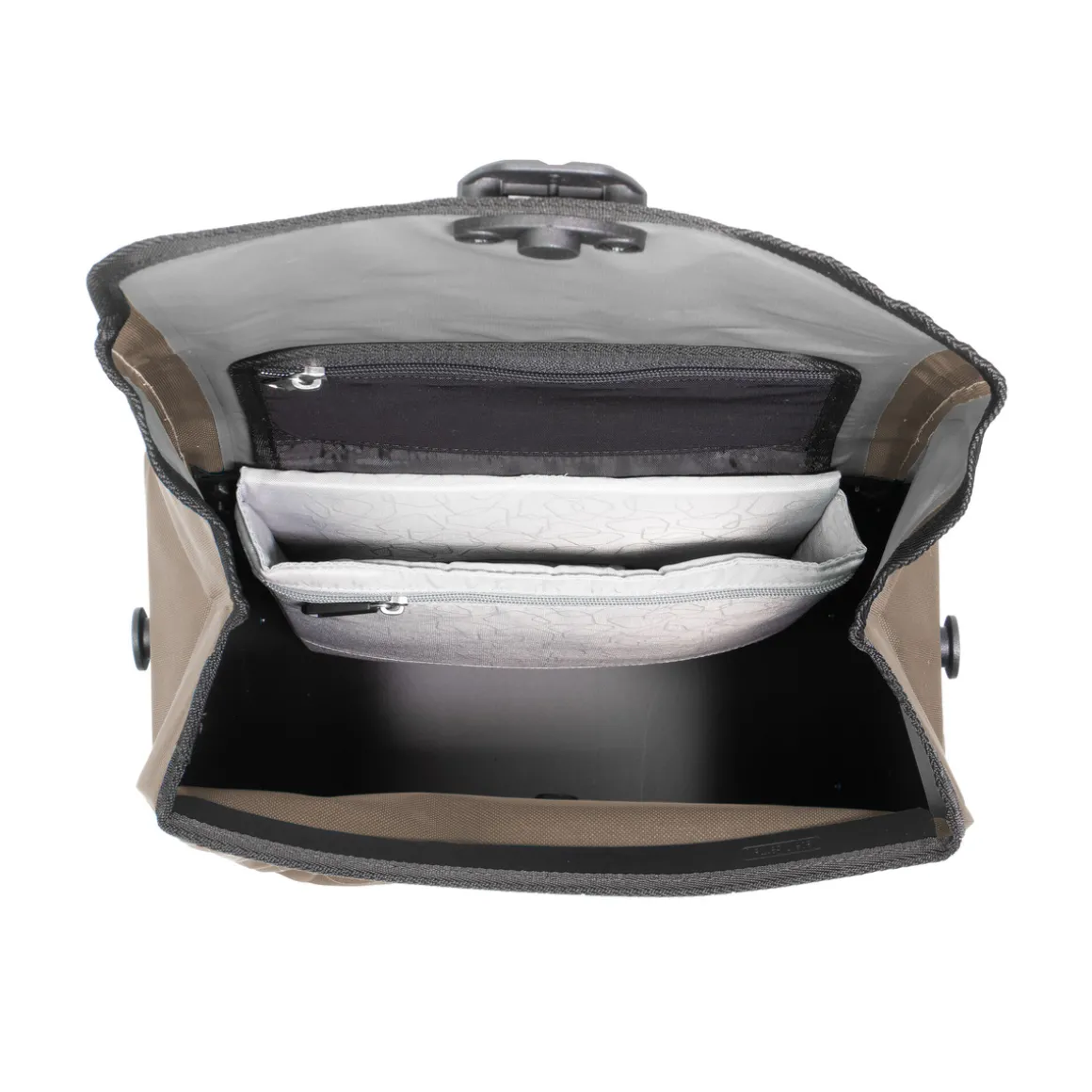 PEDAL-MATE Pannier