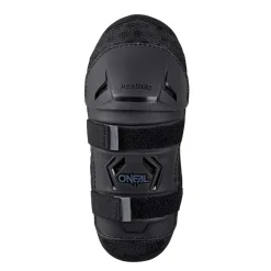 PEEWEE Knee Pads for Kids