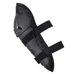 PEEWEE Knee Pads for Kids