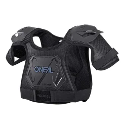 PEEWEE torso protector for kids