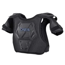 PEEWEE torso protector for kids