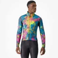 PERFETTO LTD RoS 2 GORE TEX Softshell Cycling Jacket