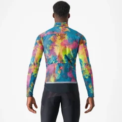 PERFETTO LTD RoS 2 GORE TEX Softshell Cycling Jacket