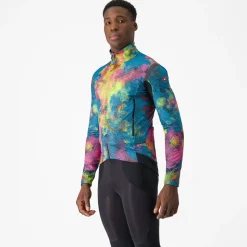 PERFETTO LTD RoS 2 GORE TEX Softshell Cycling Jacket