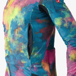 PERFETTO LTD RoS 2 GORE TEX Softshell Cycling Jacket