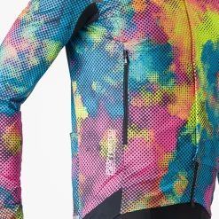 PERFETTO LTD RoS 2 GORE TEX Softshell Cycling Jacket