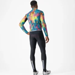 PERFETTO LTD RoS 2 GORE TEX Softshell Cycling Jacket