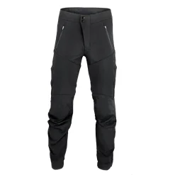 PERFORMANCE Enduro Pants Unisex MTB Trousers