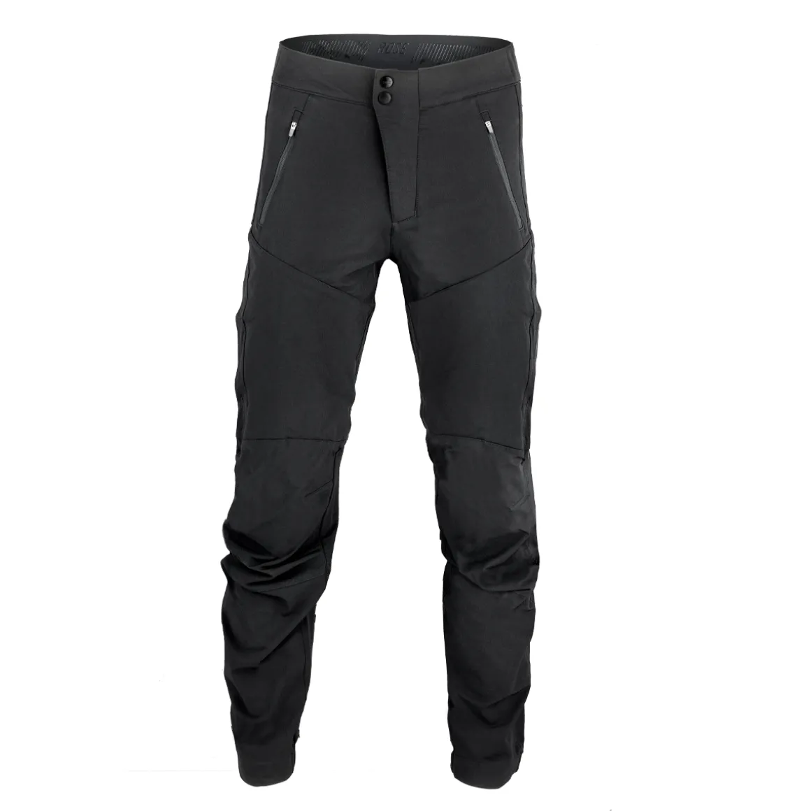 PERFORMANCE Enduro Pants Unisex MTB Trousers