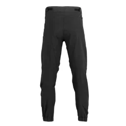 PERFORMANCE Enduro Pants Unisex MTB Trousers