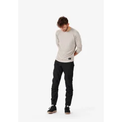 PERFORMANCE Enduro Pants Unisex MTB Trousers