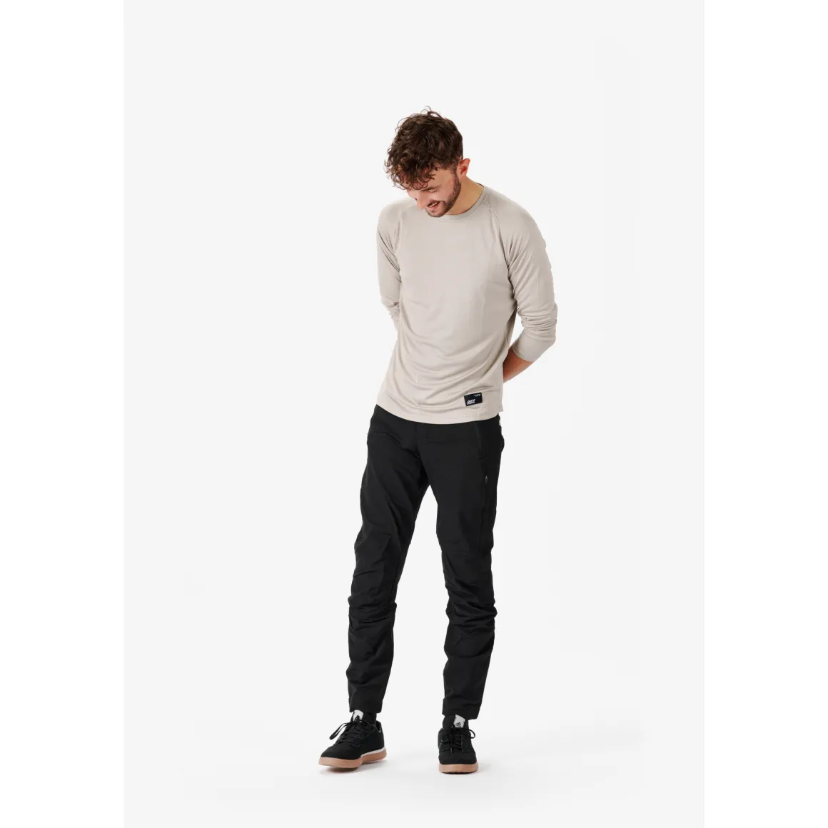 PERFORMANCE Enduro Pants Unisex MTB Trousers