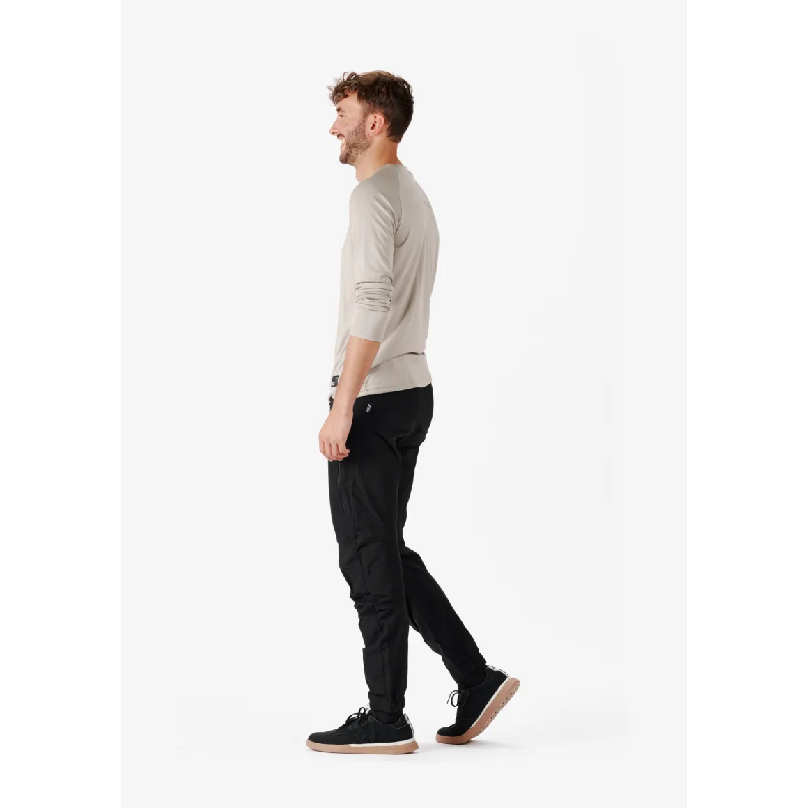PERFORMANCE Enduro Pants Unisex MTB Trousers