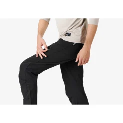 PERFORMANCE Enduro Pants Unisex MTB Trousers