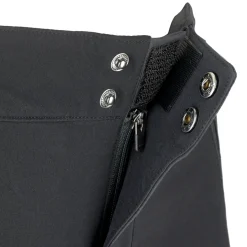 PERFORMANCE Enduro Pants Unisex MTB Trousers