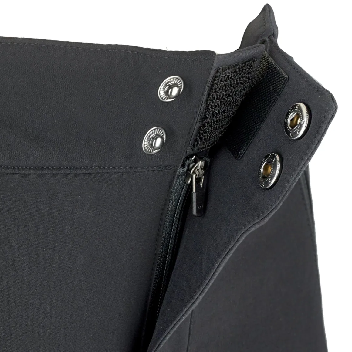 PERFORMANCE Enduro Pants Unisex MTB Trousers