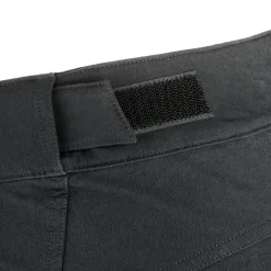 PERFORMANCE Enduro Pants Unisex MTB Trousers