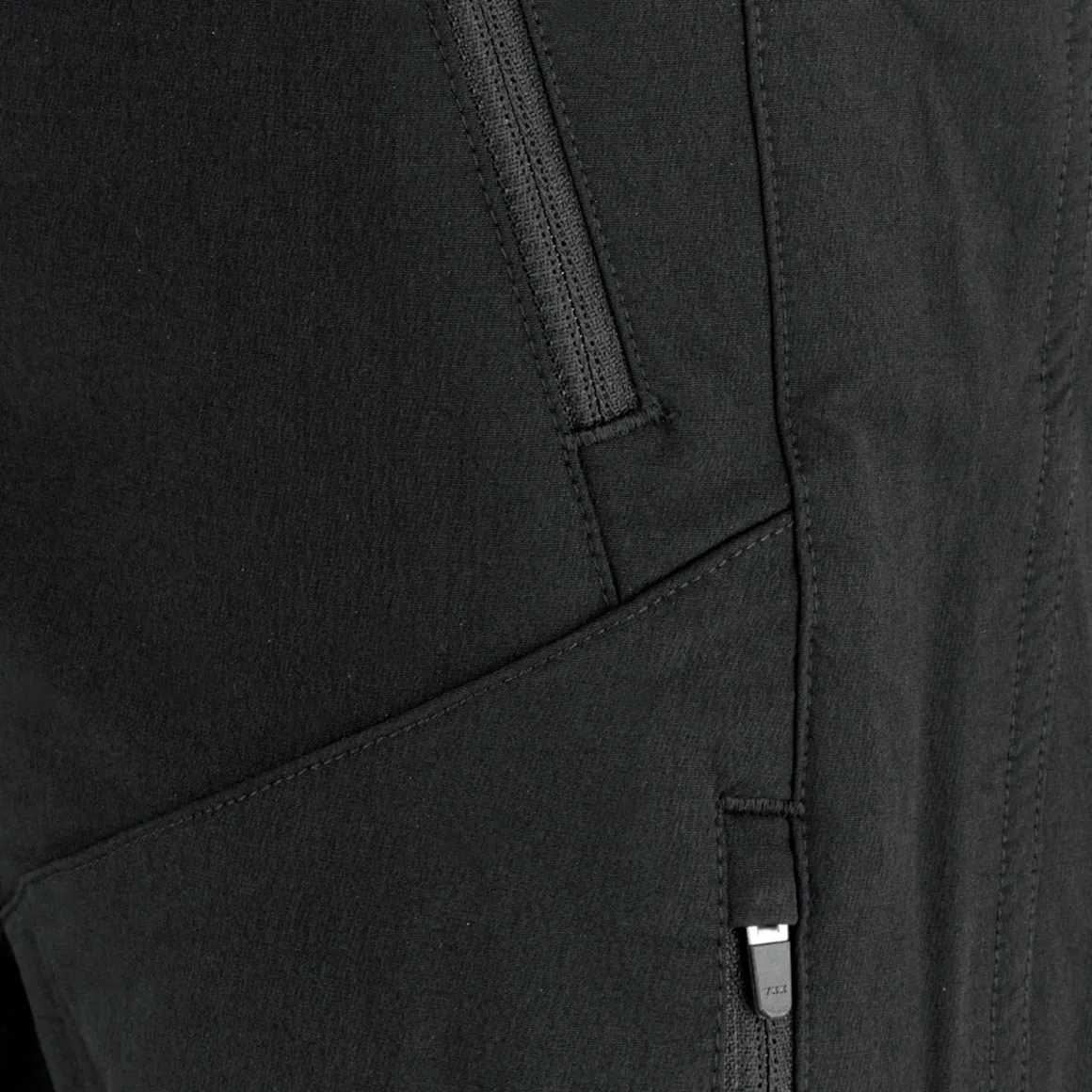 PERFORMANCE Enduro Pants Unisex MTB Trousers