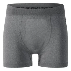 PERFORMANCE LIGHT ECO BOXER Underpants