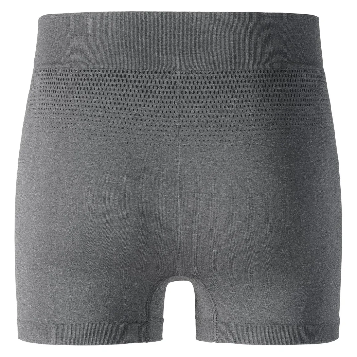PERFORMANCE LIGHT ECO BOXER Underpants