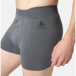 PERFORMANCE LIGHT ECO BOXER Underpants