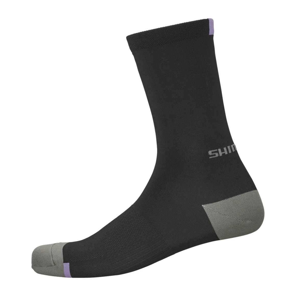 PERFORMANCE SOCKS Cycling Socks