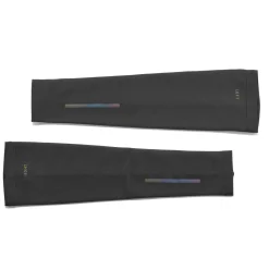 PERFORMANCE THERMO arm warmers