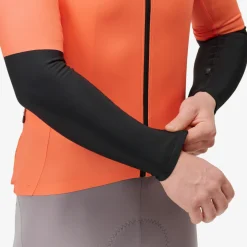 PERFORMANCE THERMO arm warmers