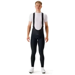 PERFORMANCE thermo bib III Bib Tights
