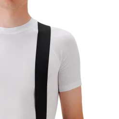PERFORMANCE thermo bib III Bib Tights