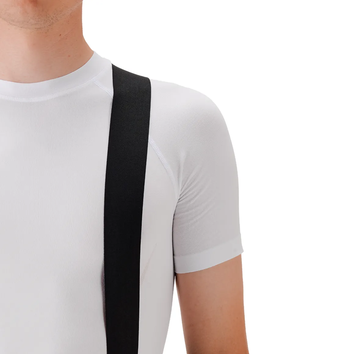 PERFORMANCE thermo bib III Bib Tights
