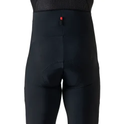PERFORMANCE thermo bib III Bib Tights