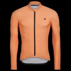 PERFORMANCE thermo jersey II AUTUMN Long-sleeved Jersey