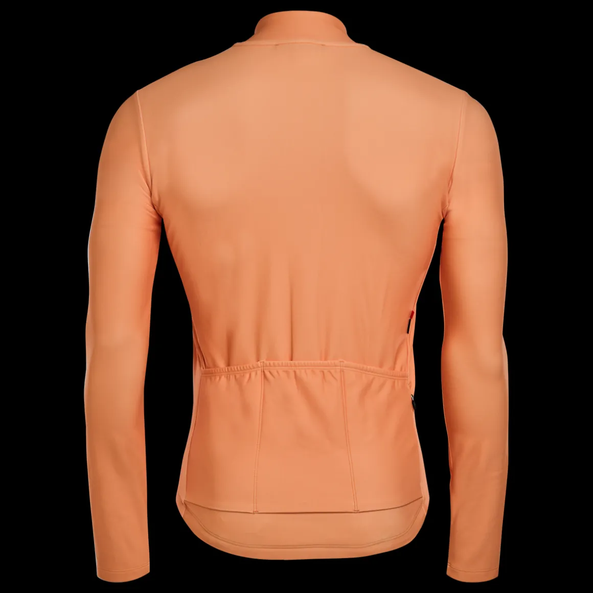 PERFORMANCE thermo jersey II AUTUMN Long-sleeved Jersey