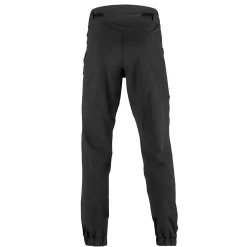 PERFORMANCE trail pants – unisex MTB Trousers
